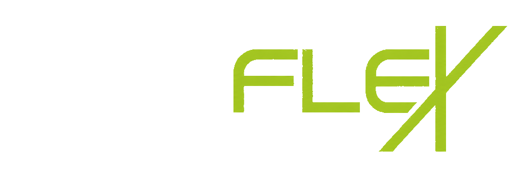 ARBFLEX